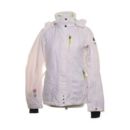 Icepeak skijacke damen - icepeak,,