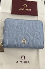 Aigner damen geldbörse - aigner,