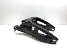 Honda CBR 900 RR SC50 Schwinge