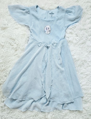 Kleid a disney - ♡, c&a