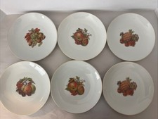 Porzellanfabrik Arzberg Salad