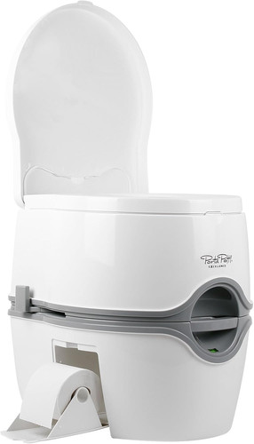 92820 porta potti - porta,
