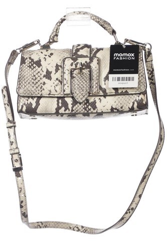 Zara handtasche damen - zara,