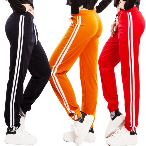 Hose anzug damen - hose, fitness