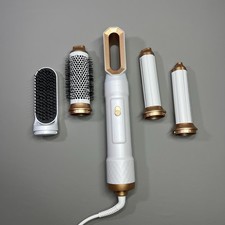 5 in 1 Hair Magic Dryer