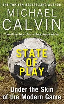 State play under the - state,