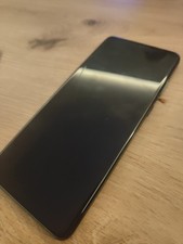 Original Samsung Galaxy S20