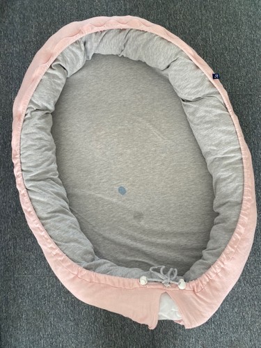 Baby nest von - von, alvi