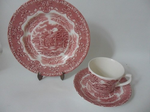 Grindley co ltd - &,