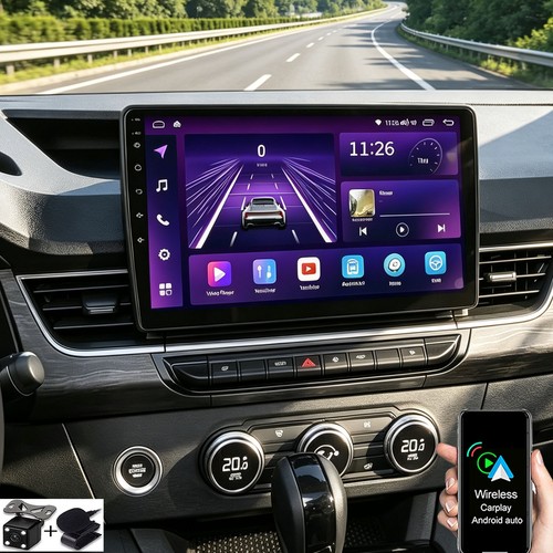 Für renault kangoo 2019 - renault,