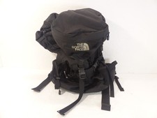 The North Face Exocet Camping