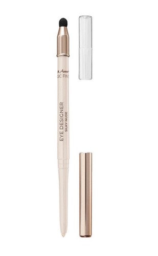 Asam magic finish eye - m.,