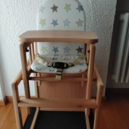 Kinderhochsitz verstellbar - kinderhochsitz,,