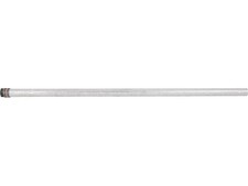 Universal Magnesiumanode