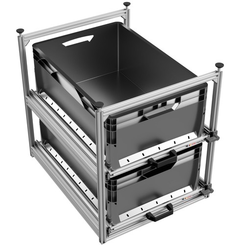 Wohnmobil regalsystem - wohnmobil,