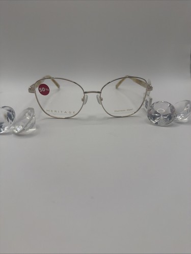 Heritage heop5031 brille damen - heritage,