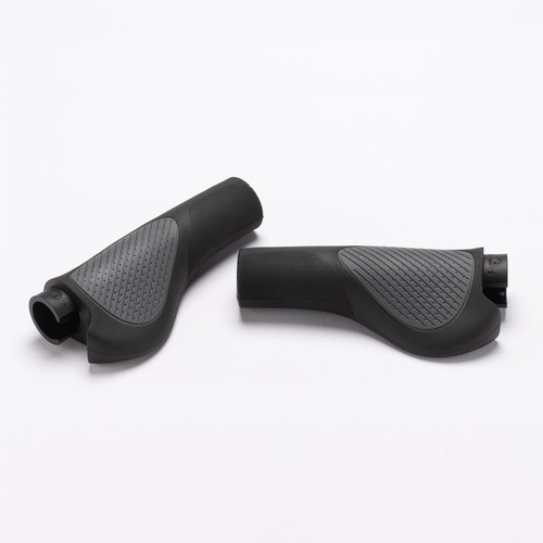 Ergon griffkörper gp1 evo - griffkörper,