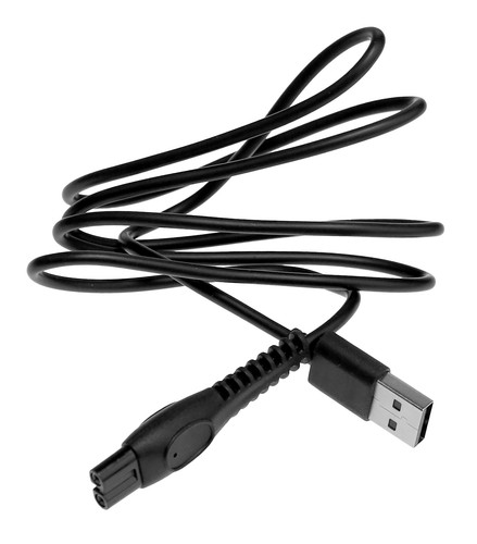 Philips 300008500071 usb - philips,