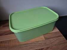 Tupperware Behälter 4,3 l