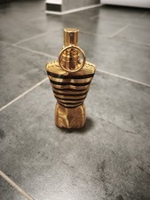 Jean Paul Gaultier Le Male