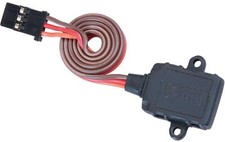 GRAUPNER VARIO MODUL HOTT / 33601