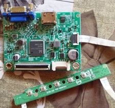 Asus VA27EHE original VGA/HDMI