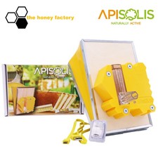 ApiSolis® E-Smoker PREMIUM -