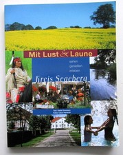 Kreis Segeberg mit Lust und