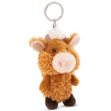 NICI Schlüsselanhänger