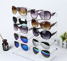 10 brillen brillenhalter