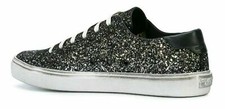 Saint laurent ysl - laurent,