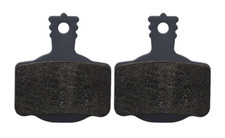 MAGURA Scheibenbremsbeläge 7.P Performance MT 2-Kolben Original 1 oder 2 Satz 7P