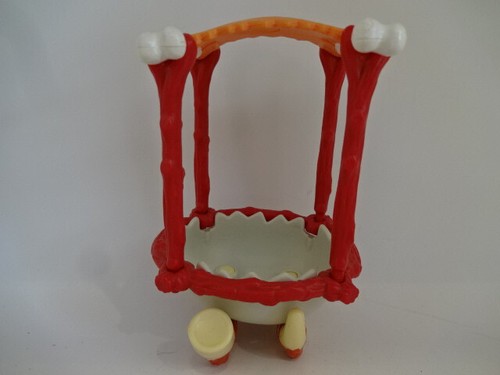 Spiel sammelfigur 80er - spiel, &