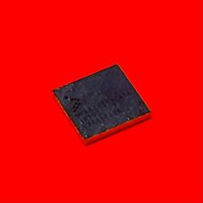 [1x] Kinetis KW41Z NXP RF Transceiver MCU ARM Cortex-M0+ core RF2.0 UFBGA-75 SMD