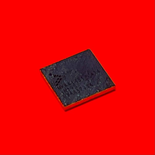 Kinetis kw41z nxp - kinetis,