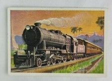 1927 Die Welt in Bildern Album