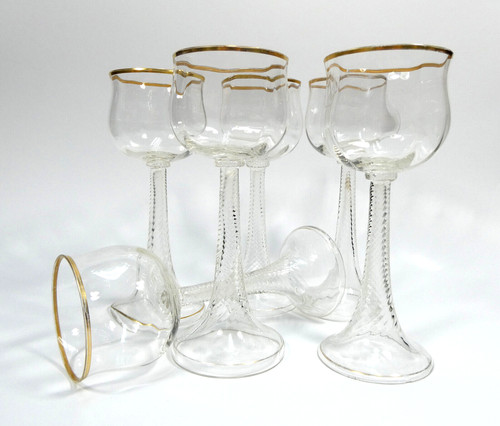 Glasses theresienthal - x,
