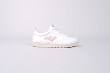 Flamingos Life Roland V.10