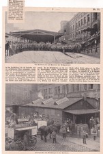 Berlin MIlchversorgung 