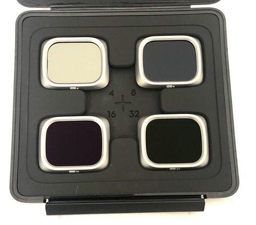 Original dji mavic - original,