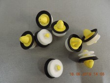 Original Audi A3 TT R8  Clips