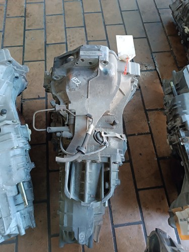 Audi 4b vw - b5,