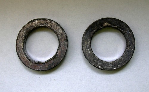 Stück bleidichtung id - 2,