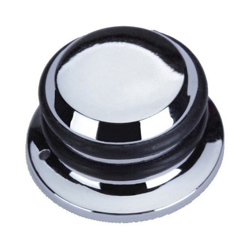 Verchromtes metall tunning - metall,