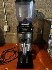 Org. Anfim Caimano Automatik Kaffee Espresso Mühle 75mm Grinder Mahlwerk Gastro