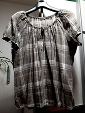 Cecil Bluse L