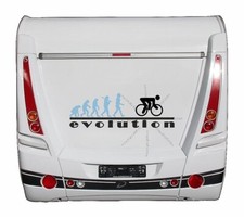 Autoaufkleber Decal Laptop