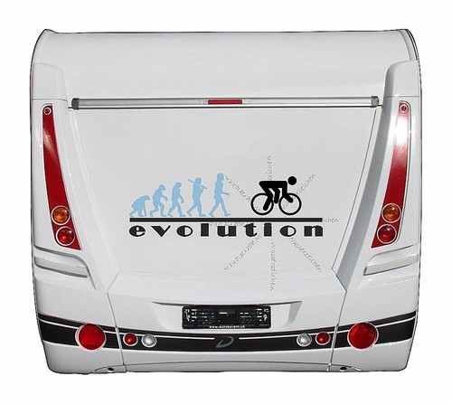 Autoaufkleber decal laptop - autoaufkleber,