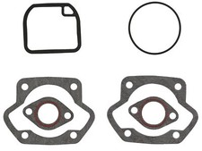Schmitt Zylinder-Dichtungssatz