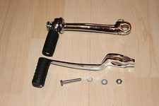 Kickstarter Simson S51 S70